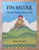 Fin M'coul: the giant of knockmany hill