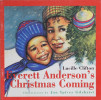 EVERETT ANDERSON'S CHRISTMAS COMING