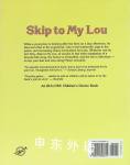 Skip to My Lou