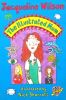 The Illustrated Mum(8 books collection2 #3)