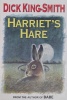 Harriets Hare