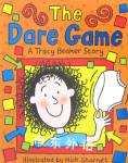 The Dare Game Jacqueline Wilson
