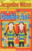 Double Act（Forever Best Friends #7）