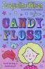 Candyfloss（Forever Best Friends #5）