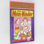 The Mum Minder