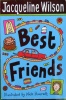 Best Friends(Forever Best Friends #4)