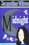 Midnight Jacqueline Wilson
