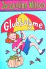 Glubbslyme（Forever Best Friends #1）