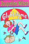 Glubbslyme（Forever Best Friends #1） Jacqueline Wilson