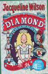 Diamond (Hetty Feather) Jacqueline Wilson