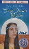 Sing Down the moon