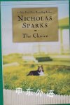 The Choice Nicholas Sparks