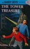 The Tower Treasure Hardy Boys Book