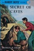 The Secret of the Caves 