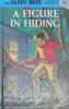 A Figure in Hiding 