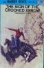 The Sign of the Crooked Arrow Hardy Boys Book 28