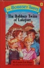 The Bobbsey Twins of Lakeport