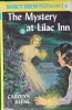 The Mystery at Lilac Inn Nancy Drew Book 4