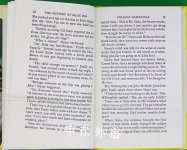 The Mystery at Lilac Inn Nancy Drew Book 4