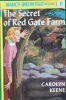 The Secret of Red Gate Farm Nancy Drew Book 6