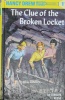 The Clue of the Broken Locket (Nancy Drew Mystery Stories11)