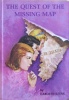 The Quest of the Missing Map Nancy Drew Book