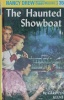 the Haunted Showboat
