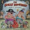 The bully brothers gobblin Halloween