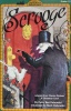 Scrooge (All Aboard Reading, Level 2 Grades 1-3)