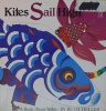 Kites Sail High