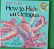 How to Hide an Octopus