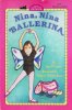 Nina Nina Ballerina Penguin Young Readers L2