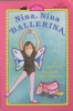 Nina Nina Ballerina Penguin Young Readers L2