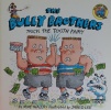 The Bully Brothers Trick the Tooth Fairy