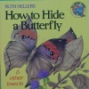 How to Hide a Butterfly