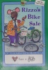 Rizzo's Bike Sale