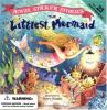 The Littlest Mermaid 