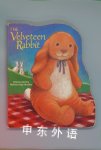 The Velveteen Rabbit Wendy Cheyette Lewison
