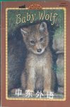 Baby Wolf Batten, Mary