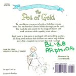 The Pot of Gold