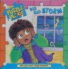 Big, Bad Storm (The Puzzle Place)