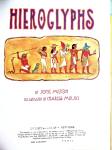 HIEROGLYPHS