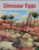 Dinosaur Eggs Penguin Young Readers L3