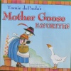 Mother Goose Favorites (Reading Railroad)