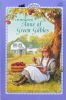 Anne of Green Gables All Aboard Reading