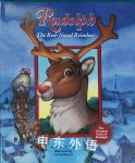Rudolph the Red-Nosed Reindeer Robert L. May