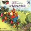 Jack and the Jellybeanstalk (Reading Railroad)