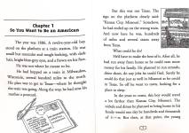 Who Was Harry Houdini