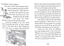 Who Was Harry Houdini