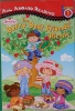 The Berry Best Friends Picnic Strawberry Shortcake